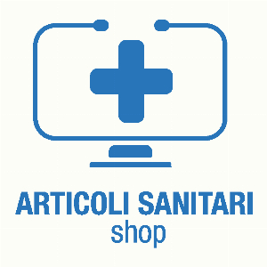 Articoli Sanitari Shop
