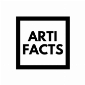 Artifacts Apparel