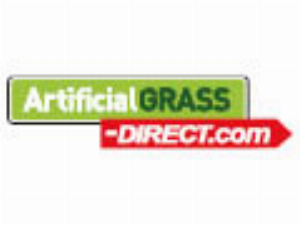 Artificial Grass Direct