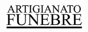 Artigianato Funebre