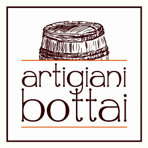 Artigiani Bottai
