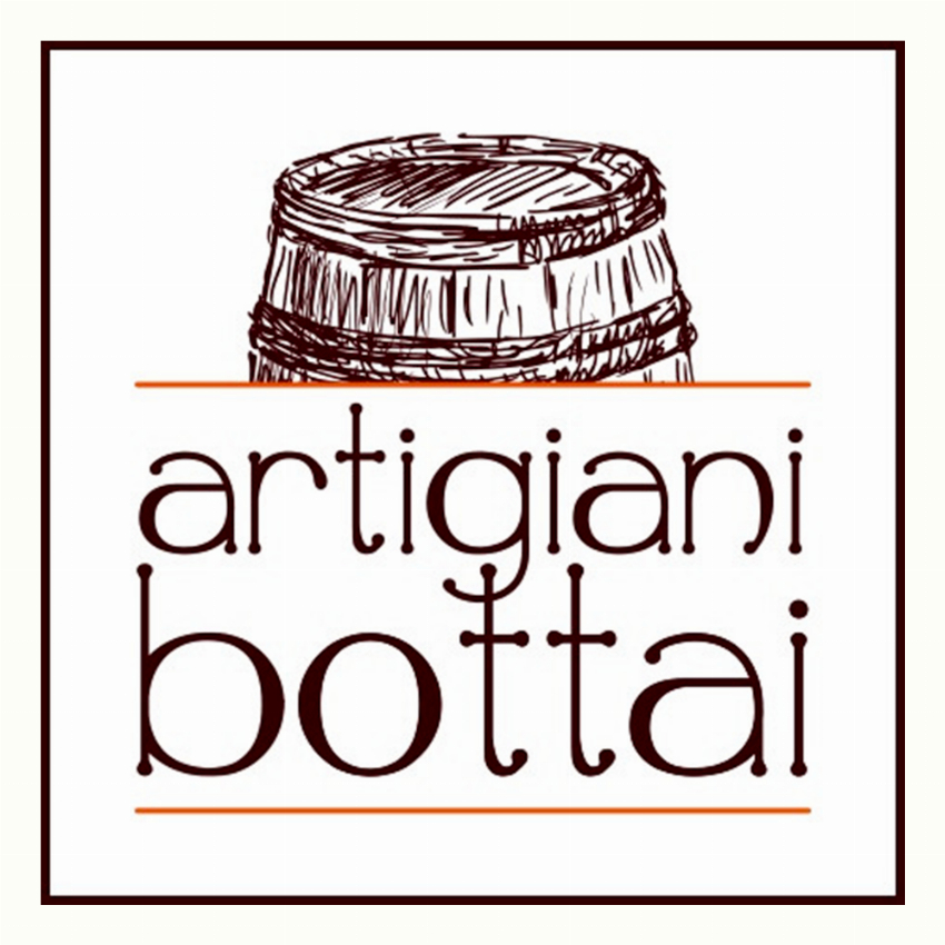 Artigiani Bottai