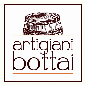 Artigiani Bottai