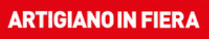 Artigiano in Fiera IT