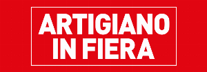 Artigianoinfiera