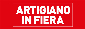 Artigianoinfiera