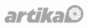 Artika