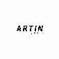 Artin-athletics