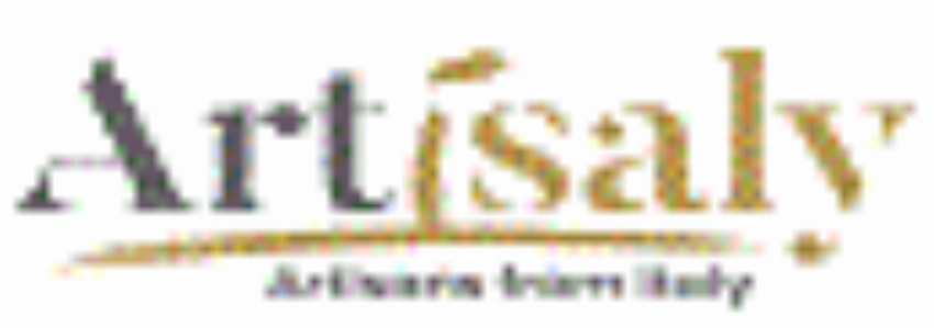 Artisaly