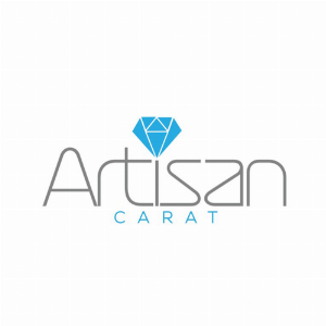 Artisan Carat