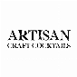 Artisan Craft Cocktails