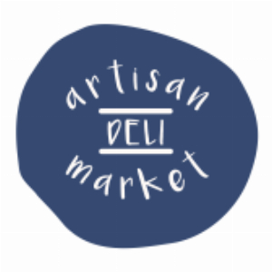 artisandelimarket