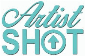ARTIST SHOT