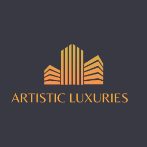 artisticluxuries