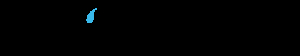 ArtistsNetwork TV