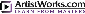 ArtistWorks Inc