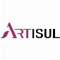 Artisul