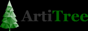ArtiTree GmbH