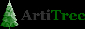 ArtiTree GmbH