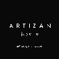 Artizan