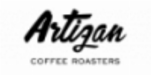 artizancoffee