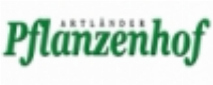 Artl nder Pflanzenhof - Ihr Fachversand f r Obstb ume und Wildfruchtgeh lze