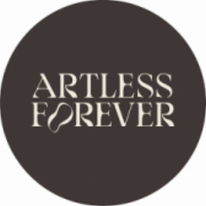 Artless Forever