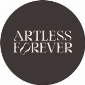Artless Forever
