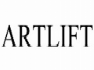 Artlift