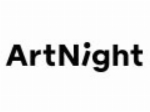 ArtNight
