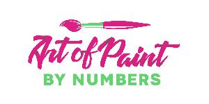 artofpaintbynumbers
