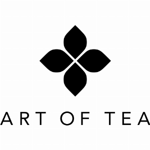 Artoftea