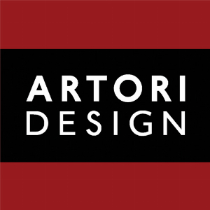 artoridesign