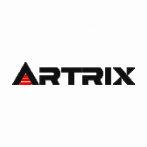 Artrix Innovation Inc