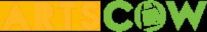 ArtsCow