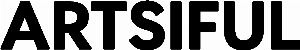 Artsiful