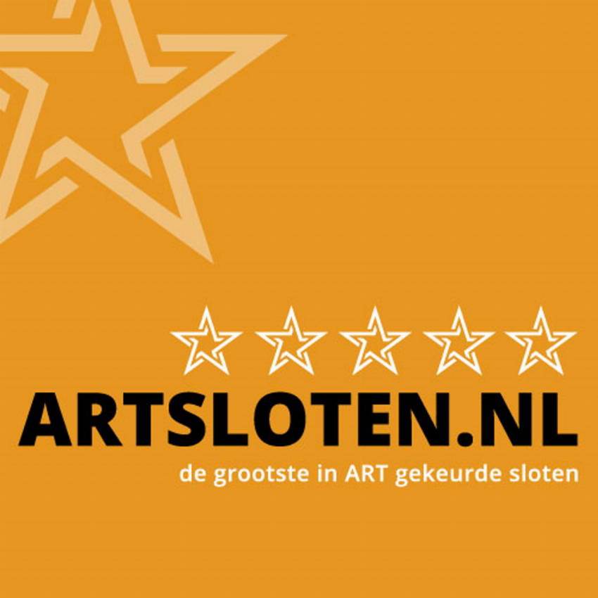 Artsloten