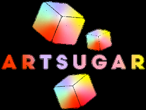 ArtSugar