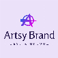 Artsybrand