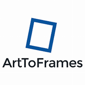 ArtToFrames