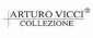 Arturo Vicci