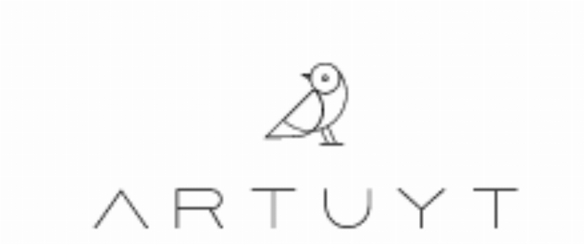 Artuyt