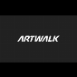 Artwalk - Artwalk