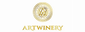 Artwinery