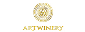 Artwinery