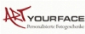 ArtYourFace - Personalisierte Fotogeschenke
