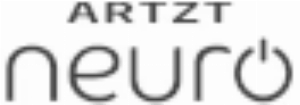 artztneuro