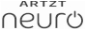 artztneuro