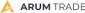 Arum Trade - LATAM - CIT