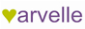 arvelle